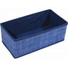 TOP CLASS BLU BOX PIU'28X14 6942 (12pz)